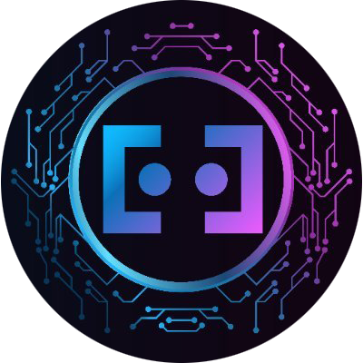 https://www.vr1arcade.com/