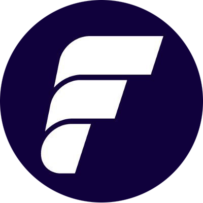https://eventflo.io/flocoin